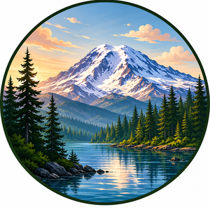 Team Page: Washington Community Council